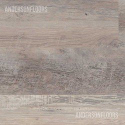 COREtec One Plus - Caspian Oak COREtec One Plus - Caspian Oak